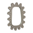 Made Goods Lukas Mirror