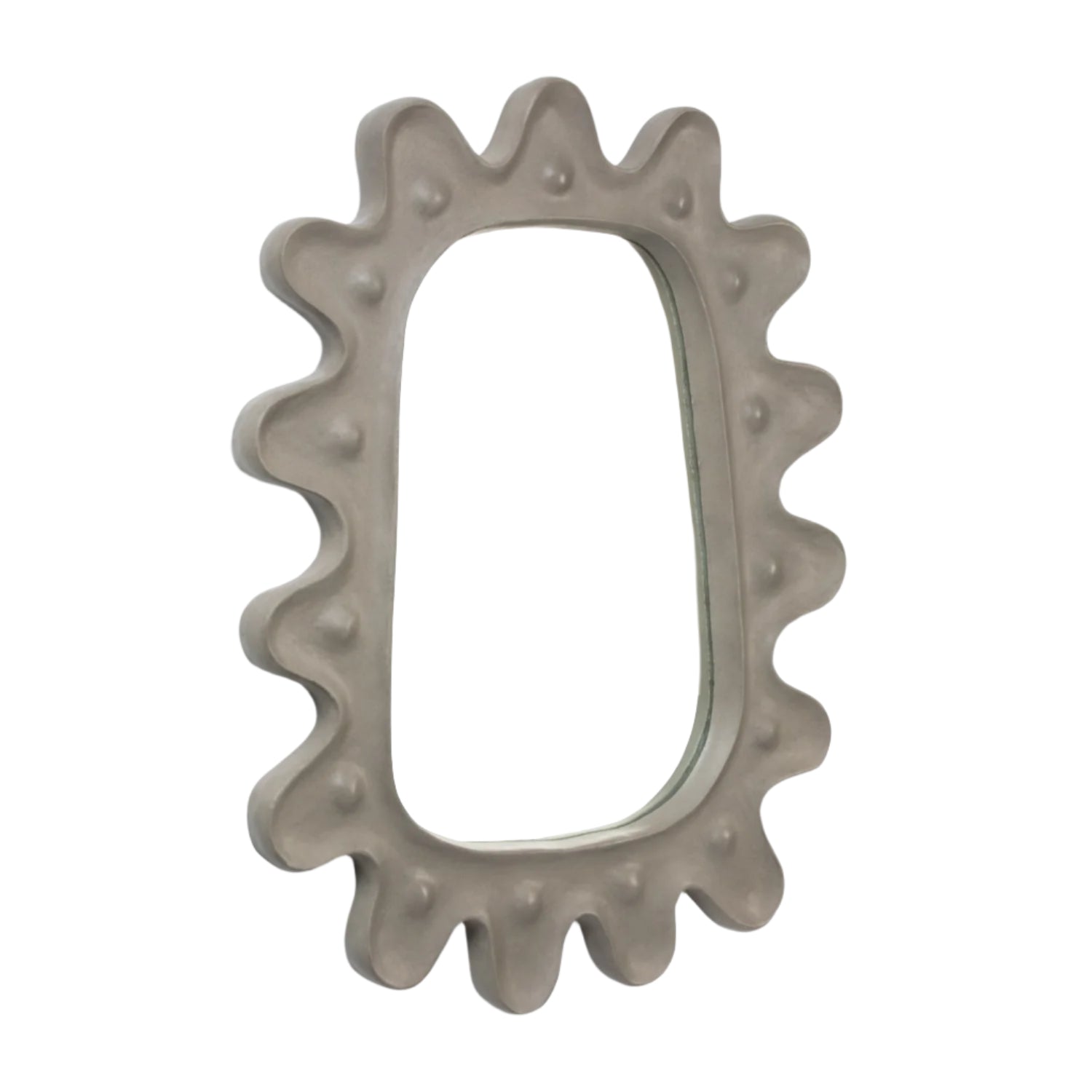 Made Goods Lukas Mirror