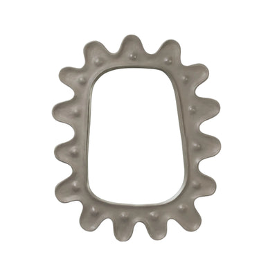 Made Goods Lukas Mirror
