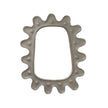 Made Goods Lukas Mirror