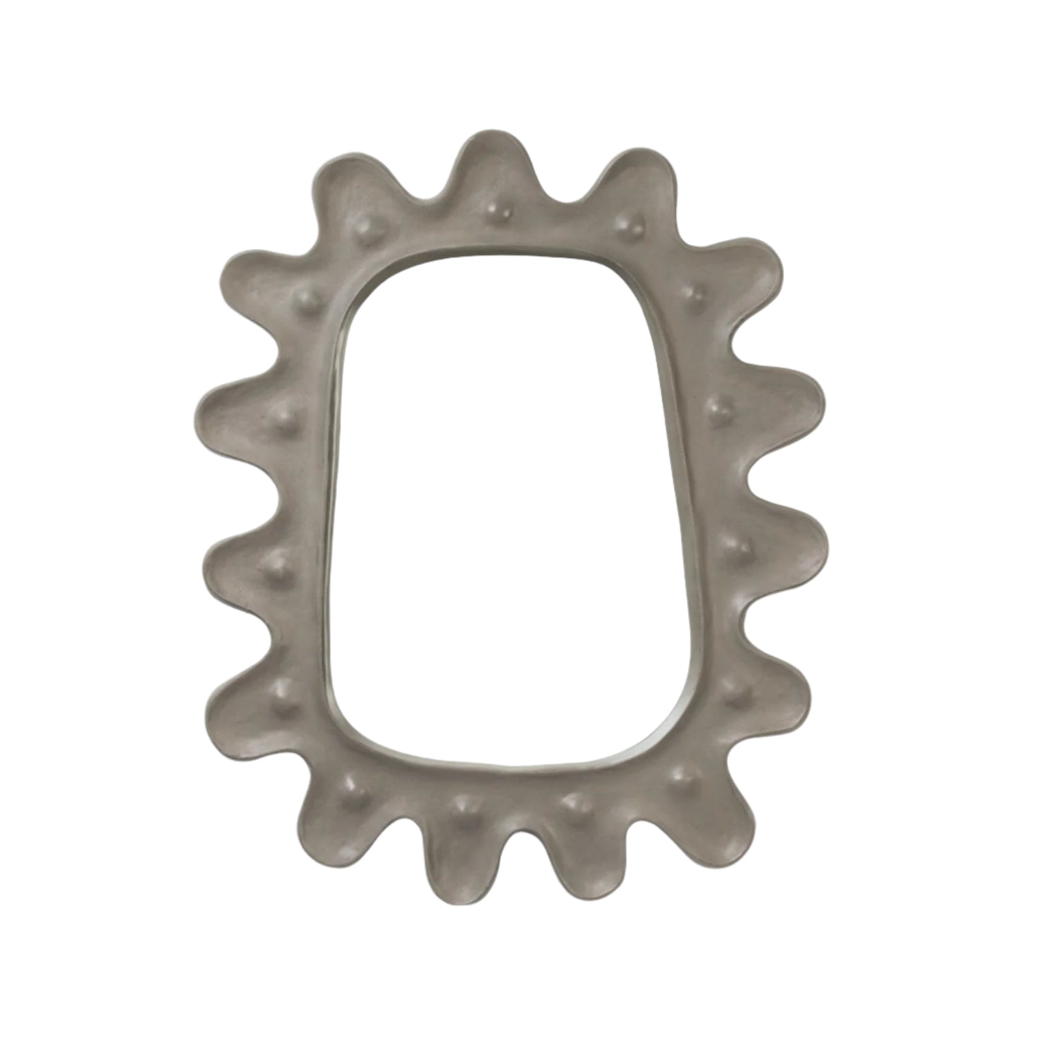 Made Goods Lukas Mirror