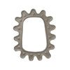 Made Goods Lukas Mirror