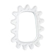 Made Goods Lukas Mirror