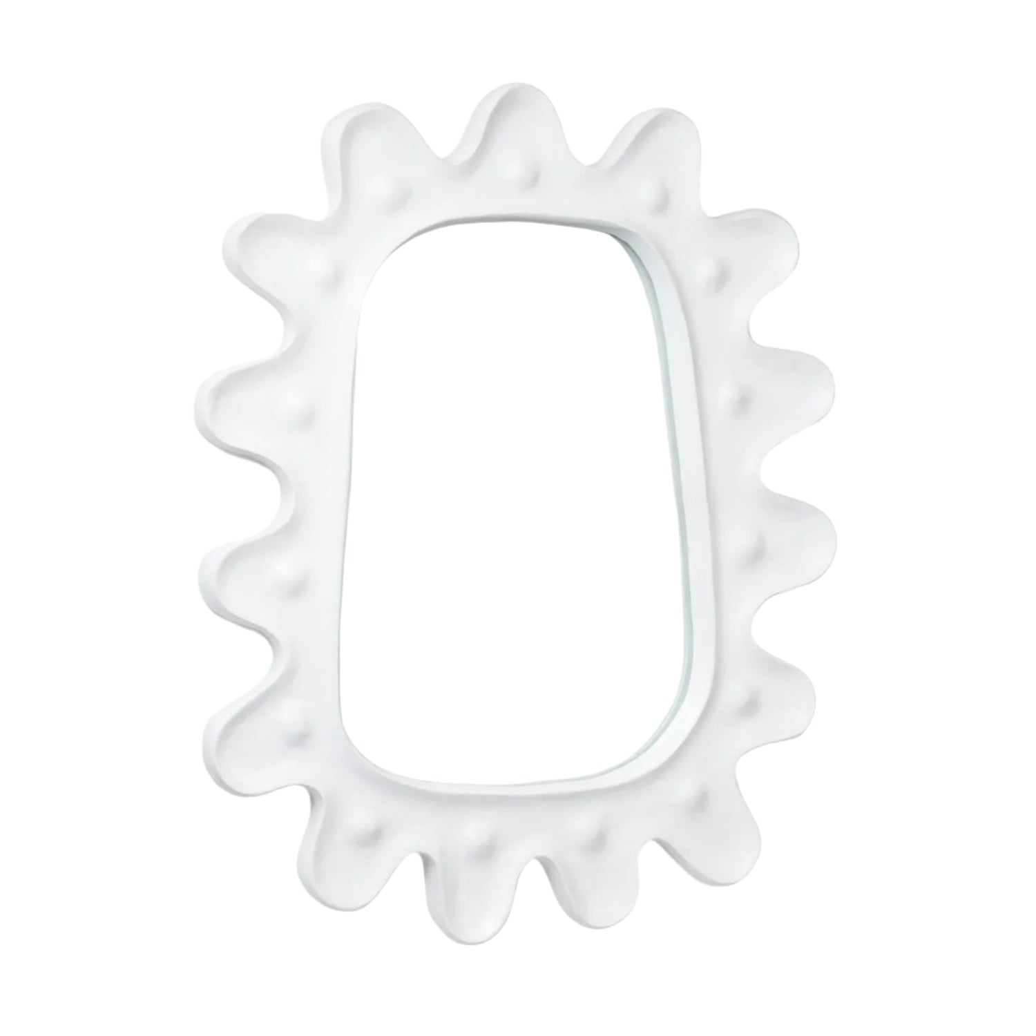 Made Goods Lukas Mirror
