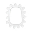 Made Goods Lukas Mirror