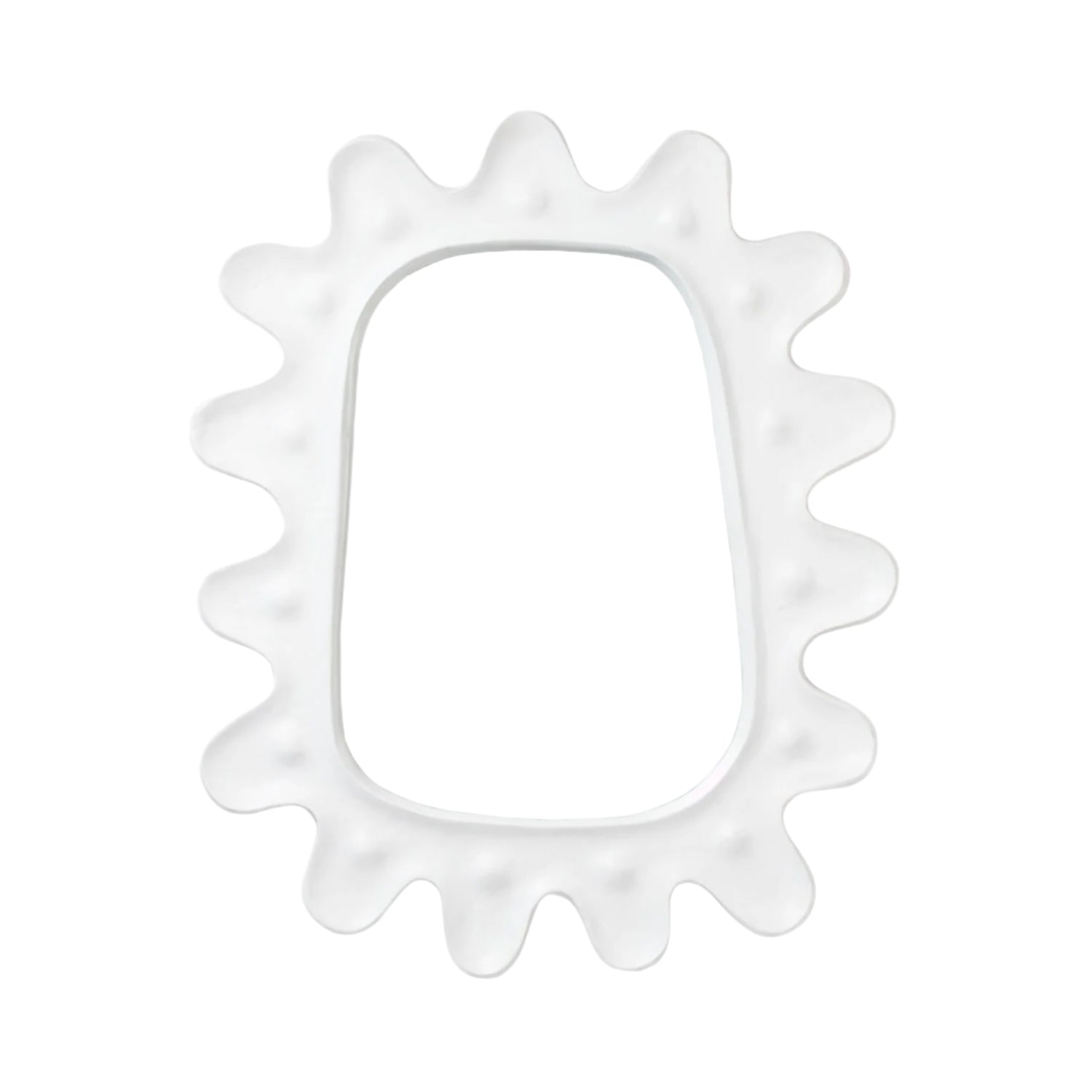 Made Goods Lukas Mirror