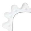 Made Goods Lukas Mirror