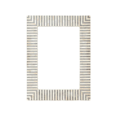 Made Goods Malena Mirror