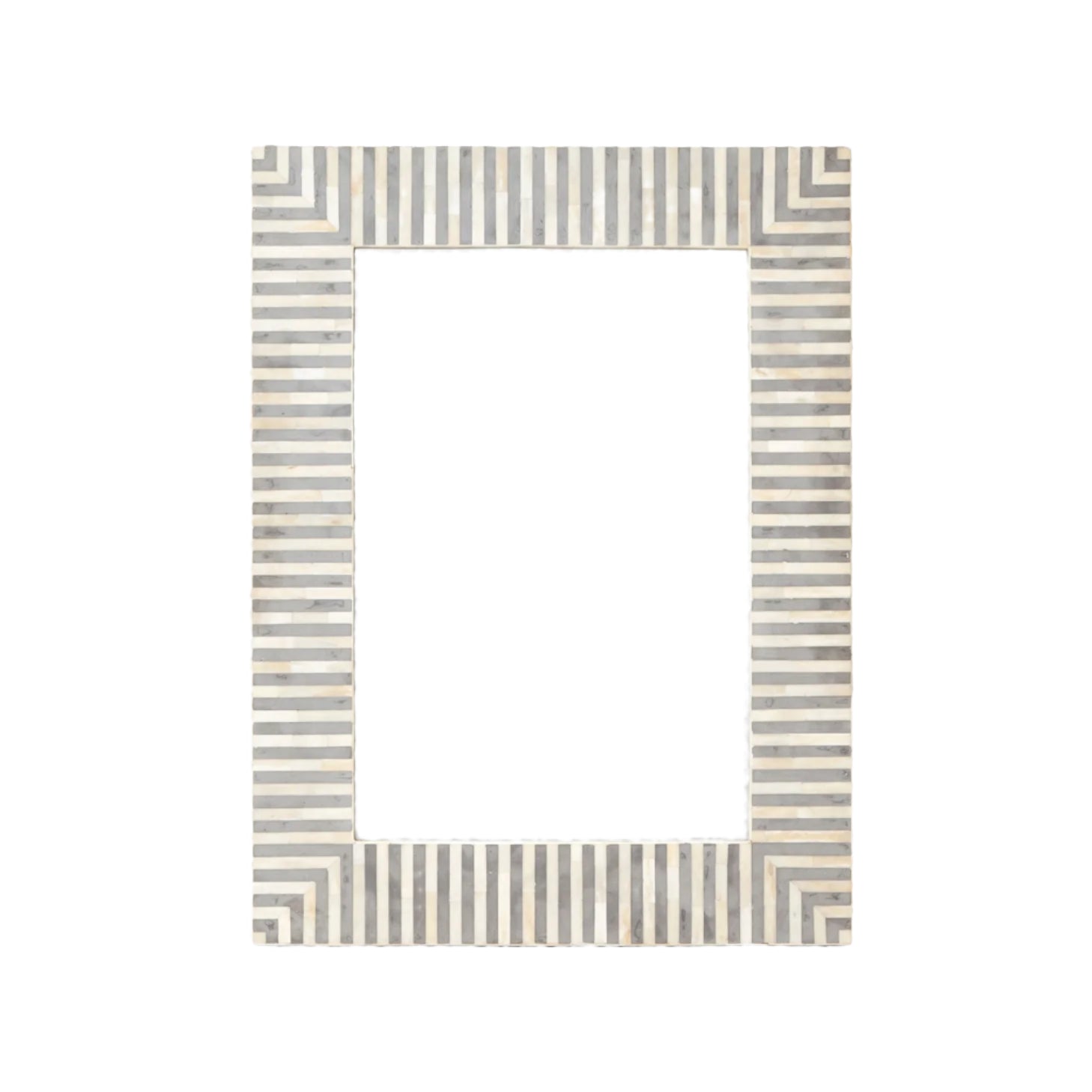 Made Goods Malena Mirror