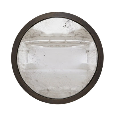 Made Goods Manu Mirror