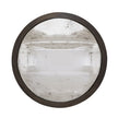 Made Goods Manu Mirror