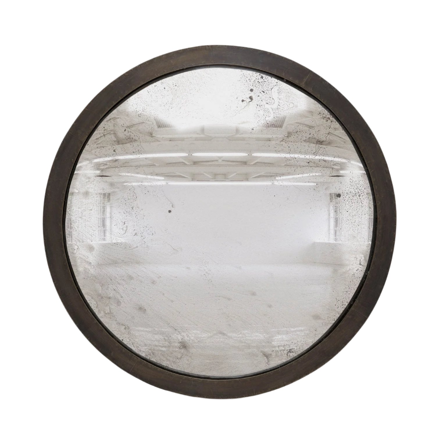 Made Goods Manu Mirror