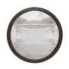 Made Goods Manu Mirror