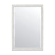 Made Goods Meg Mirror