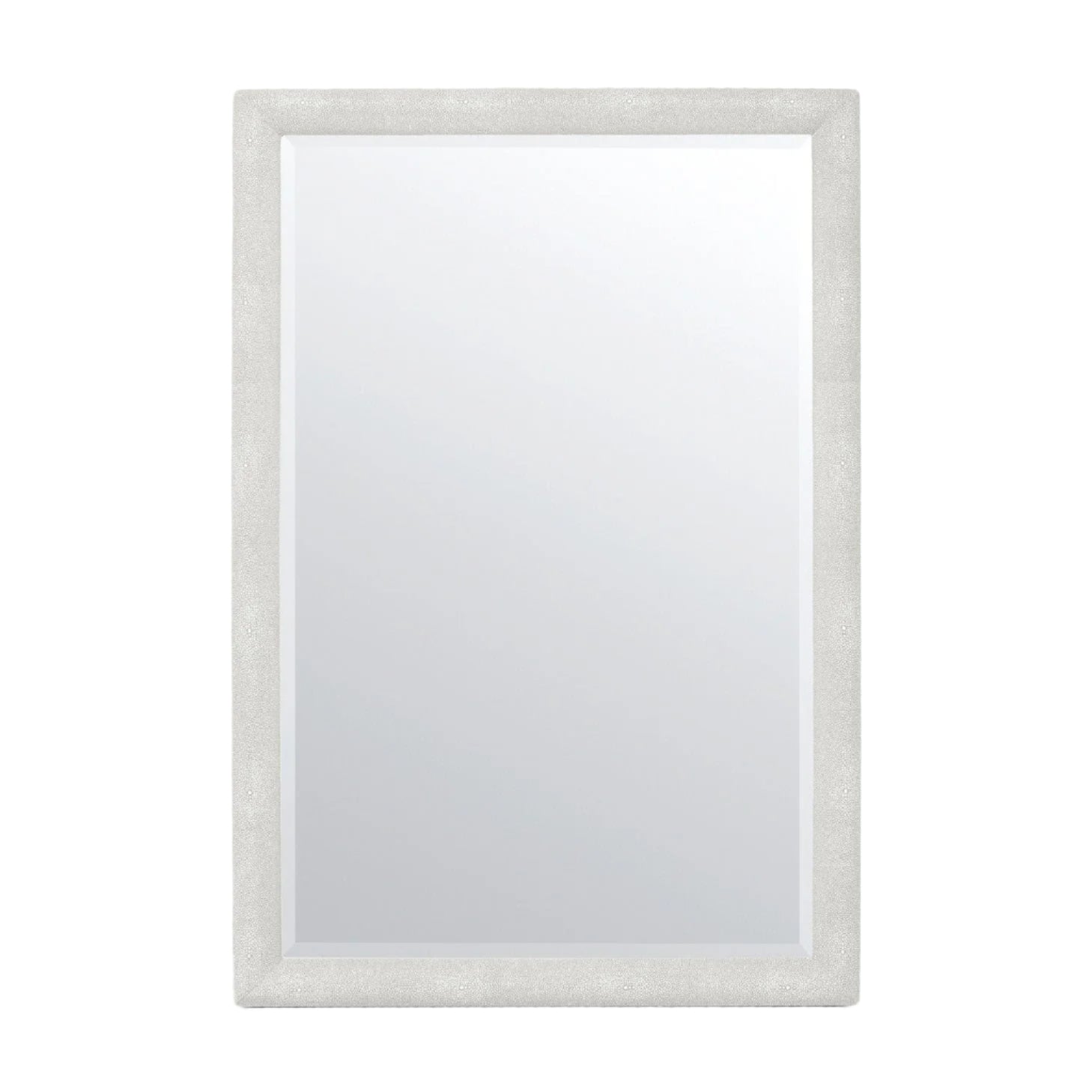 Made Goods Meg Mirror