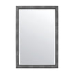 Made Goods Meg Mirror