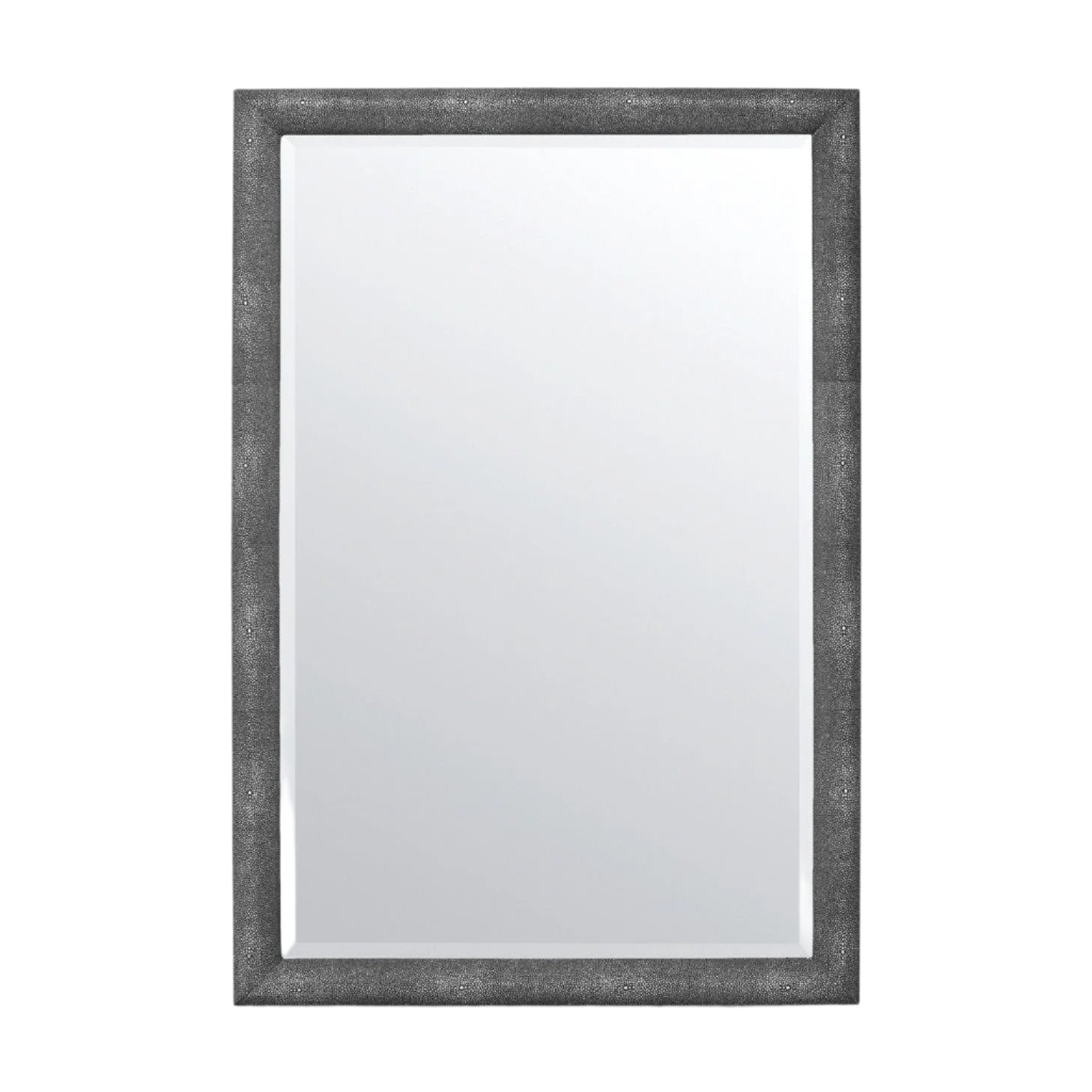 Made Goods Meg Mirror