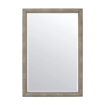 Made Goods Meg Mirror