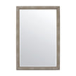 Made Goods Meg Mirror