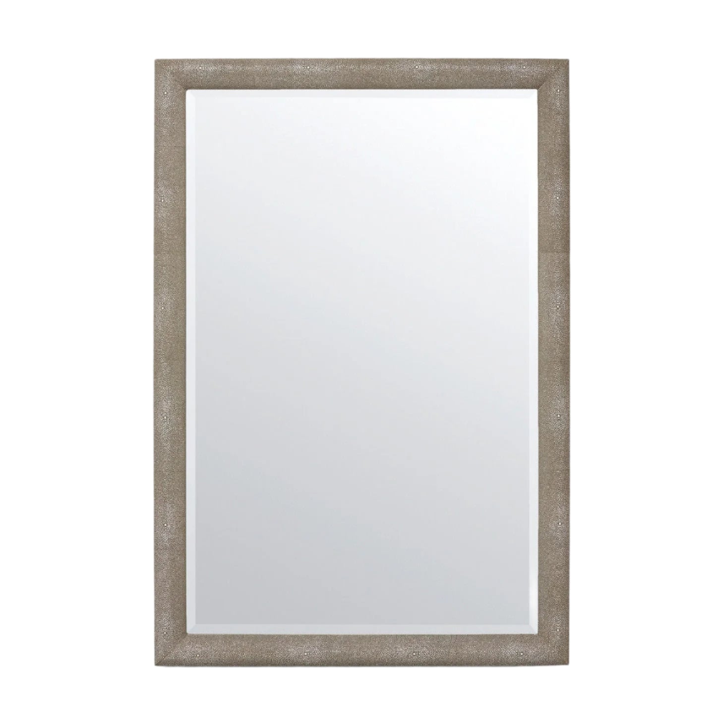 Made Goods Meg Mirror