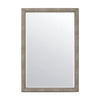 Made Goods Meg Mirror