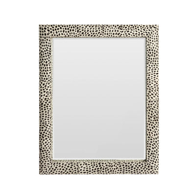 Made Goods Melba Mirror