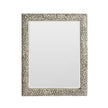 Made Goods Melba Mirror