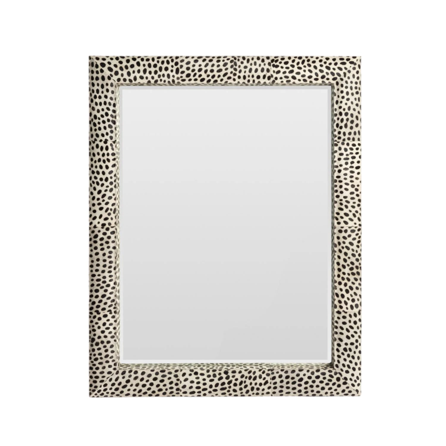 Made Goods Melba Mirror