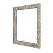 Made Goods Melba Mirror