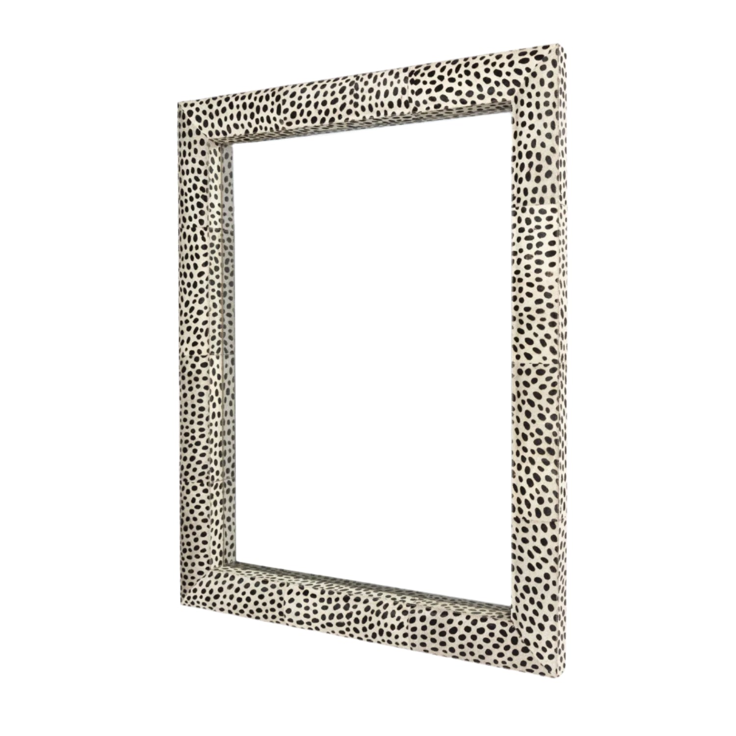 Made Goods Melba Mirror