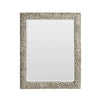 Made Goods Melba Mirror