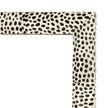 Made Goods Melba Mirror