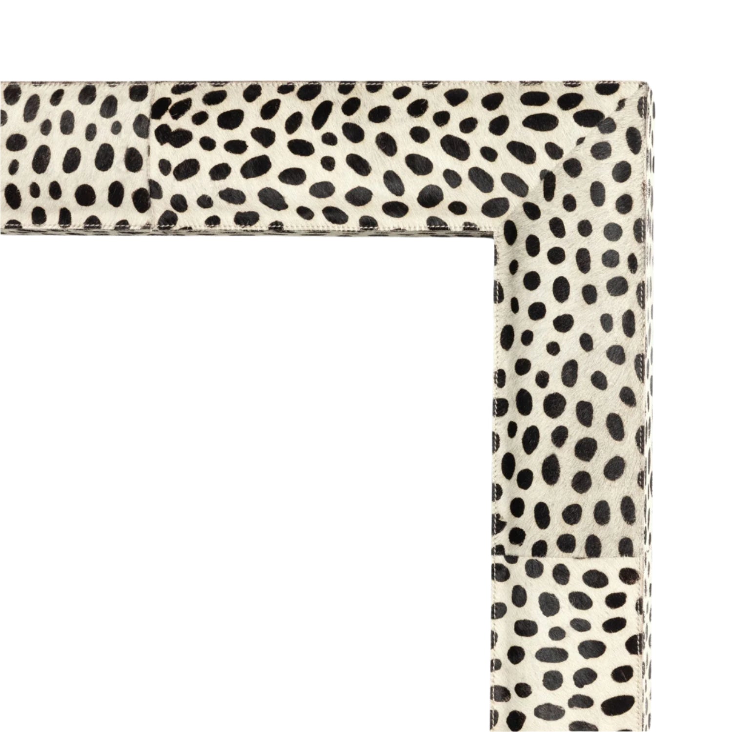 Made Goods Melba Mirror