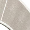 Made Goods Meredith Mirror