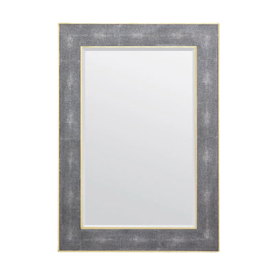Made Goods Merrick Mirror