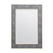 Made Goods Merrick Mirror