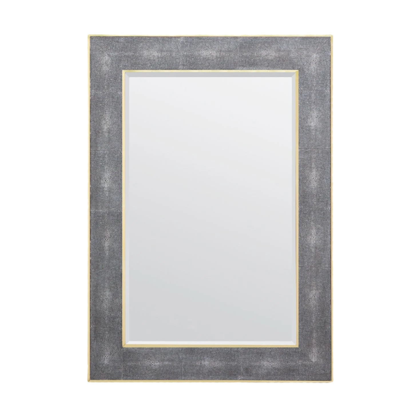Made Goods Merrick Mirror