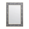 Made Goods Merrick Mirror
