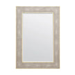 Made Goods Merrick Mirror