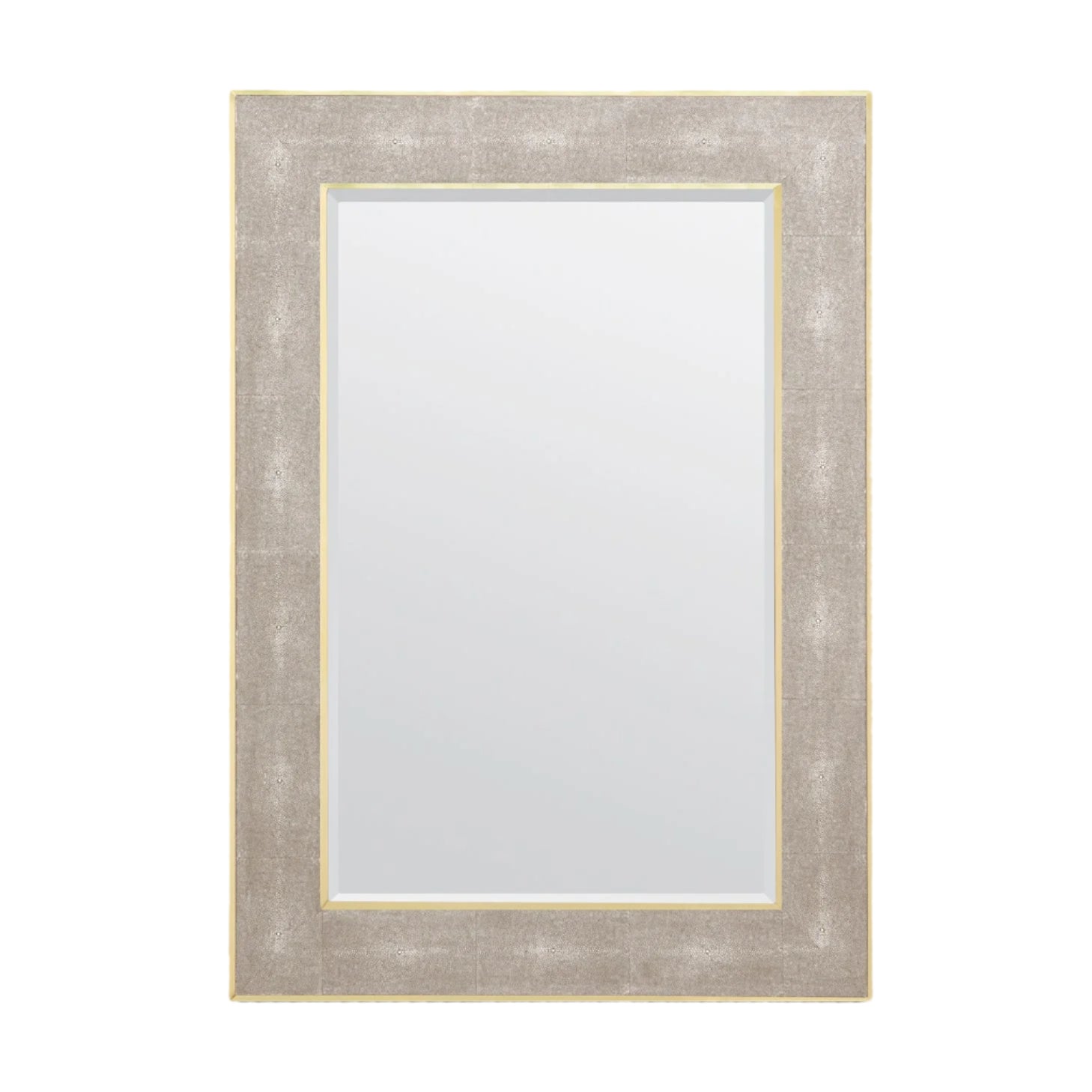 Made Goods Merrick Mirror