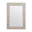 Made Goods Merrick Mirror