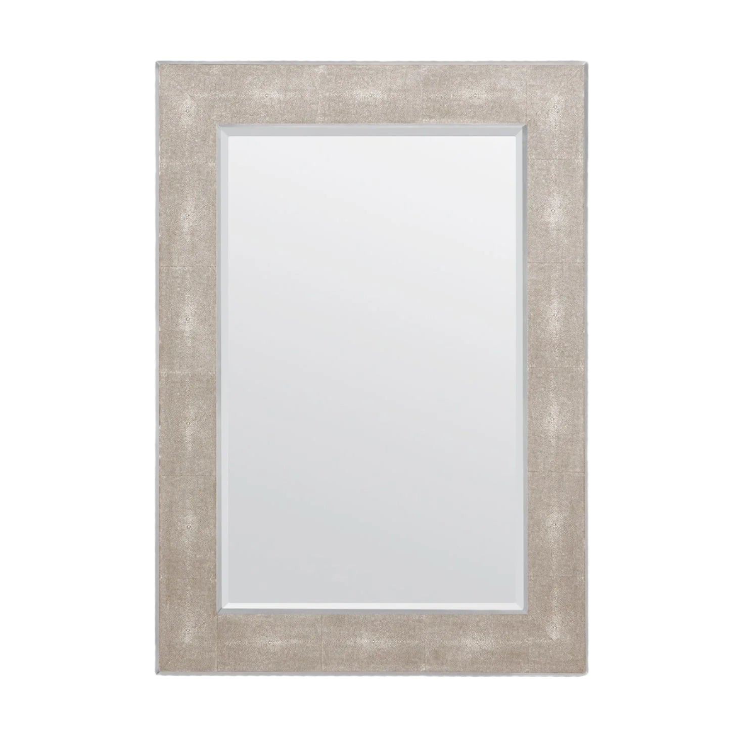 Made Goods Merrick Mirror