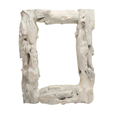 Made Goods Milo Mirror