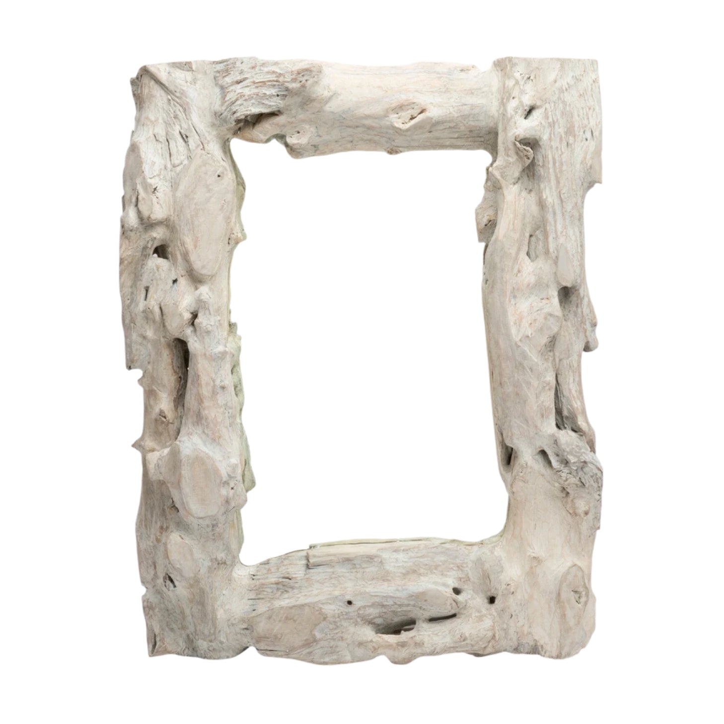 Made Goods Milo Mirror