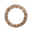 Made Goods Mina Round Mirror
