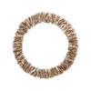 Made Goods Mina Round Mirror