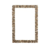 Made Goods Mina Rectangular Mirror