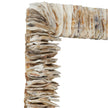 Made Goods Mina Rectangular Mirror