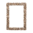 Made Goods Mina Rectangular Mirror