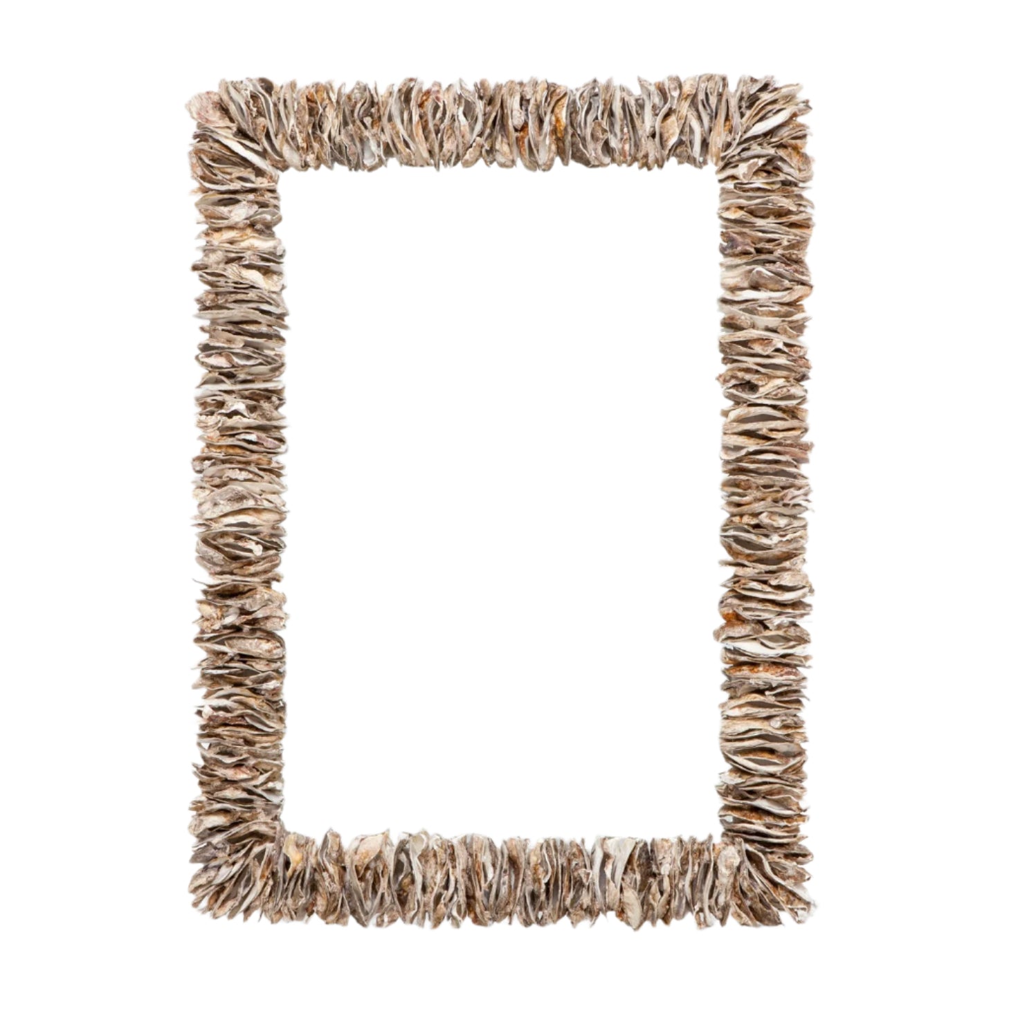 Made Goods Mina Rectangular Mirror